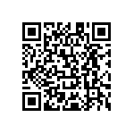 CXA3050-0000-000N0UV440F QRCode