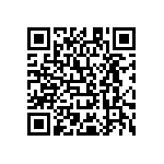 CXA3050-0000-000N0UV450H QRCode