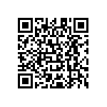 CXA3050-0000-000N0UW240H QRCode