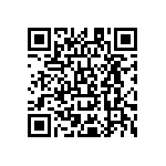 CXA3050-0000-000N0UW40E3 QRCode