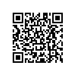 CXA3050-0000-000N0UW40E5 QRCode