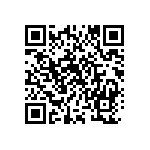 CXA3050-0000-000N0UW450H QRCode