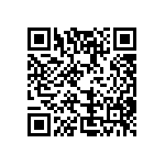 CXA3050-0000-000N0UX250H QRCode