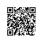 CXA3050-0000-000N0YU20E8 QRCode