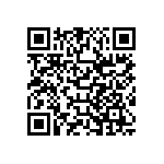 CXA3050-0000-000N0YU227G QRCode