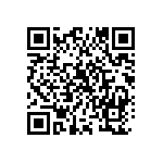 CXA3050-0000-000N0YU40E7 QRCode