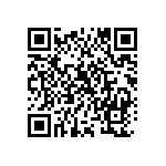 CXA3050-0000-000N0YV20E7 QRCode