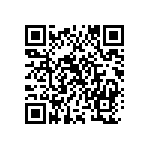 CXA3050-0000-000N0YV227F QRCode