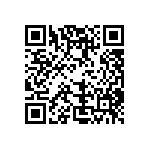 CXA3050-0000-000N0YV227G QRCode