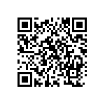 CXA3050-0000-000N0YV235F QRCode