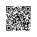 CXA3050-0000-000N0YV430H QRCode