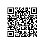 CXA3050-0000-000N0YV435F QRCode