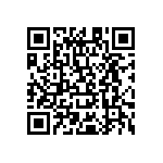 CXA3050-0000-000N0YV435G QRCode