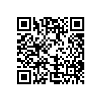 CXA3050-0000-000N0YV435H QRCode