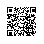 CXA3070-0000-000N00AB0E1 QRCode