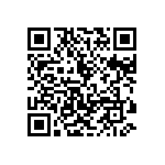 CXA3070-0000-000N00AB0E2 QRCode