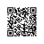 CXA3070-0000-000N00AB0E5 QRCode