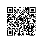 CXA3070-0000-000N00AB30F QRCode