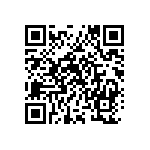 CXA3070-0000-000N00AB30H QRCode