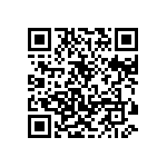 CXA3070-0000-000N00AB35F QRCode