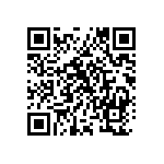 CXA3070-0000-000N00AB35H QRCode