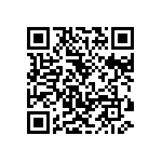 CXA3070-0000-000N00AB57F QRCode