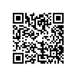 CXA3070-0000-000N00AD0E1 QRCode