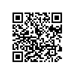 CXA3070-0000-000N00AD0E2 QRCode