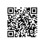 CXA3070-0000-000N00AD50H QRCode