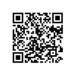 CXA3070-0000-000N00BB0E3 QRCode