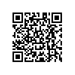 CXA3070-0000-000N00BB0E5 QRCode