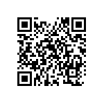 CXA3070-0000-000N00BB40F QRCode