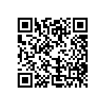 CXA3070-0000-000N00BB40H QRCode