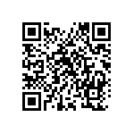 CXA3070-0000-000N00BB50H QRCode