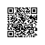 CXA3070-0000-000N00BB57F QRCode