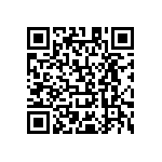 CXA3070-0000-000N00BB65F QRCode