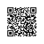 CXA3070-0000-000N00Y227H QRCode