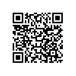 CXA3070-0000-000N00Y427F QRCode