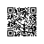 CXA3070-0000-000N00Y430F QRCode