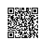 CXA3070-0000-000N00Y430G QRCode