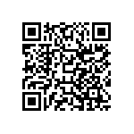CXA3070-0000-000N00Y435H QRCode