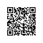 CXA3070-0000-000N00Z230F QRCode