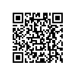CXA3070-0000-000N00Z230H QRCode