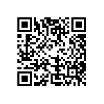CXA3070-0000-000N00Z235G QRCode