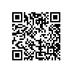 CXA3070-0000-000N00Z235H QRCode