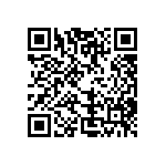 CXA3070-0000-000N00Z240H QRCode