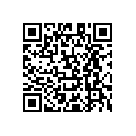 CXA3070-0000-000N00Z427F QRCode