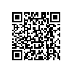 CXA3070-0000-000N00Z427G QRCode
