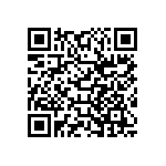 CXA3070-0000-000N00Z430G QRCode