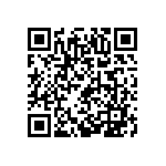 CXA3070-0000-000N00Z457F QRCode